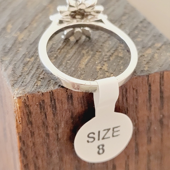 💍2 for $20 Fragrant Jewels One of a Kind Ring - Picture 5 of 6